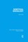 Sceptical Sociology (RLE Social Theory)