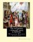 The evil genius; a domestic story, By Wilkie Collins A NOVEL