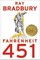 Fahrenheit 451