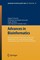 Advances in Bioinformatics