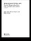 Education Policy and Social Reproduction