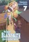 My Quiet Blacksmith Life in Another World: Volume 7 (Light Novel)