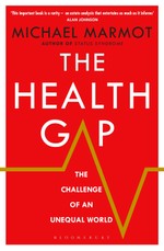 The Health Gap