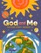God and Me