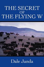 The Secret of the Flying W