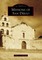 Missions of San Diego