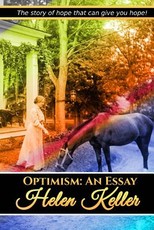 Optimism