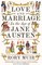 Muir, R: Love and Marriage in the Age of Jane Austen