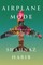 Airplane Mode