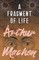 A Fragment of Life
