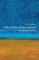Nelson Mandela: A Very Short Introduction