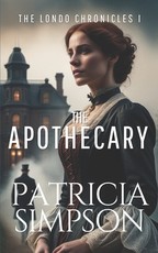 The Apothecary