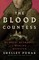 The Blood Countess