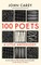 100 Poets
