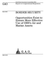 Border security