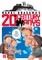 Naoki Urasawa's 20th Century Boys, Vol. 16, 16