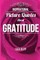 Gratitude Quotes