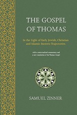 The Gospel of Thomas