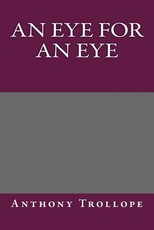 An Eye for an Eye