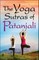 The Yoga Sutras of Patanjali