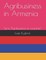 Agribusiness in Armenia