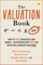 The Valuation Book