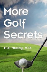 More Golf Secrets