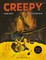 Creepy Archives Volume 12