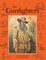 The Gunfighters (Reprint Edition)