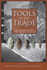 Tools of the Trade