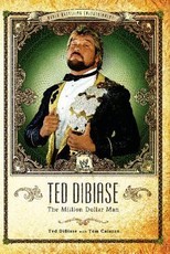 Ted Dibiase