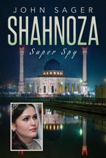 Shahnoza