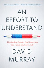 An Effort to Understand