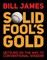 Solid Fool's Gold