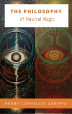 Cornelius, H: The Philosophy of Natural Magic