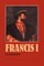 Francis I