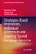 Strategies-Based Instruction, Individual Differences and Learning Second Language Grammar