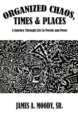 Organized Chaos, Times and Places