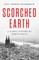 Scorched Earth