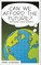 Can We Afford the Future?