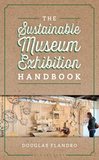 The Sustainable Museum Exhibition Handbook