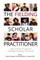 The Fielding Scholar Practitioner