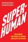 Superhuman