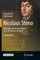 Nicolaus Steno