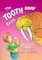 The Tooth Book