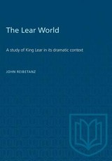 The Lear World