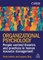 Organizational Psychology
