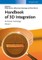 Handbook of 3D Integration