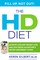 The HD Diet