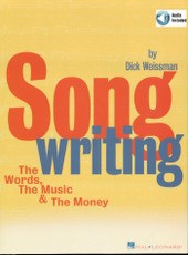 Songwriting